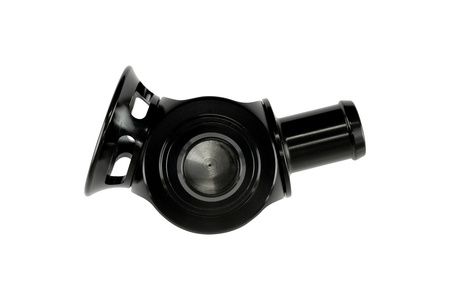 Zawór upustowy Blow Off Turbosmart BOV Kompact Dual Port-20mm