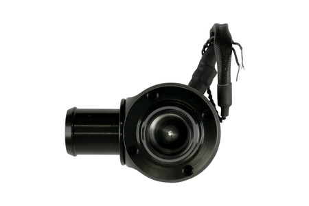 Fújja le a Turbosmart szelepet BOV Kompact EM Plumb Back - 25mm