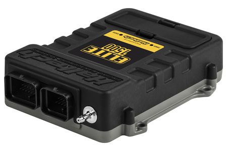 Haltech Elite 1500 PnP Adapt Harn ECU Kit Subaru WRX MY97-98 - HT-150944