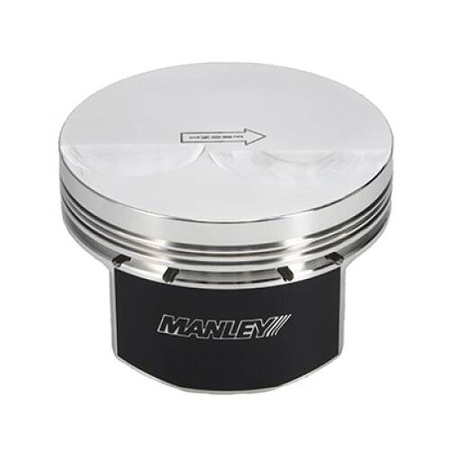 Manley stūmoklių rinkinys Chevy 5.3 LS Gen III 3.785 B 1.304 CH -2cc 561005C-8