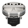 Wiseco Piston Single Honda B16 4V Dome +8.25 Strut 8400XX
