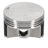 Wiseco Einzelkolben Toyota 20R/22R 1.533 3642XC