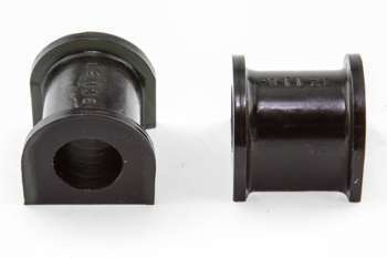 Stabilizatory Whiteline - Przód - W22118 Toyota Caldina St190 Carina T190 Celica Ta22 Ra23 Ra40 Ta40 Corolla Ke70 Corona Rt132 Land Cruiser T18 Te72