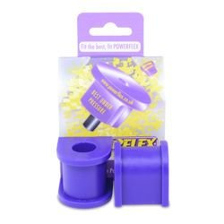 Poliuretán persely Powerflex Ford Cortina Mk4,5 (1976-1982) - PFF19-225-18 Nem. a diagramon: 2