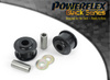 Tuleja przedniego górnego wahacza Powerflex Black Series BMW 7 Series & E32 (1988-1994) PFF5-601BLK