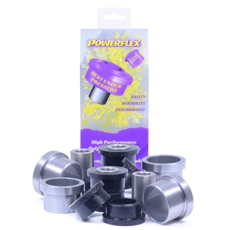 Powerflex poliuretano įvorė Ford Mondeo Models - Mondeo (2007-2014) PFR19-1915 Diagrama Nr: 15