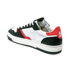 Sparco S-Urban- Schuhe