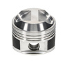 Wiseco Piston Kit Toyota Corolla 3TC 1.8L 16V(33.5cc)13.6:1-BOD