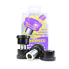 Tuleja tylnego wahacza dolnego przedniego Powerflex Road Series Honda CR-V Models & CR-V Mk2 (2001 - 2006) PFF25-302