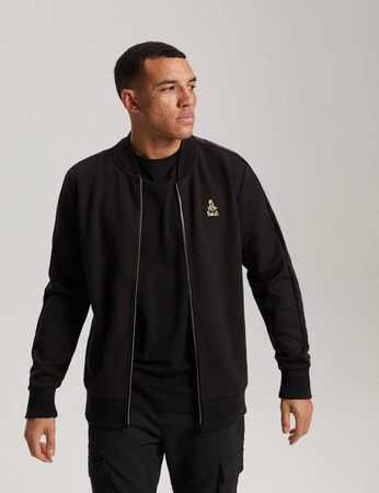 Bluza Diverse DAKAR - DKR VIP B 02