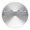 SRP by JE Pistons Kit Chrysler 440 FT NEW VR 2.062' B:4.350