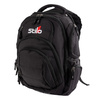 Stilo Zainetto Backpack