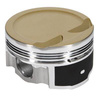 JE Pistons Kit VAG 2.0 TFSI pin:23 9.6:1 82.50mm Ultra 367863