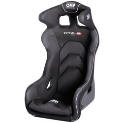 Seat OMP HTE-R 400
