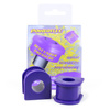 Front Anti Roll Bar Bush 19mm Powerflex Polyurethane Bush Road Series Ford Mondeo Models  Mondeo MK1/2 (1992 - 2000) PFF19-903