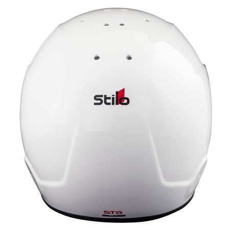 Kask Stilo ST5 CMR
