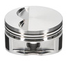 JE Pistons Kolbensatz 351 SBF STROKER FT B:4.125 232474