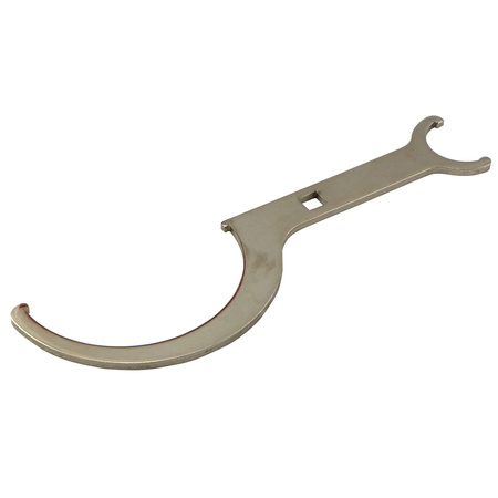 Internal wastegate actuator Gen-V WG60 Actuator Collar Tool