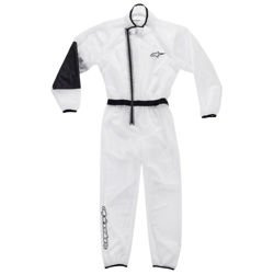 Alpinestars Regenanzug