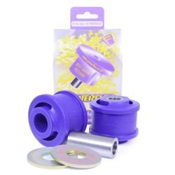 Poliuretán persely Powerflex Subaru Legacy Models - Legacy BM, BR (2009-2014) PFF69-902 Nem. a diagramon: 2