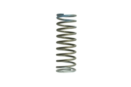Fújja le a Turbosmart szelepet BOV GenV ProPort Spring (18 inHg) Blue