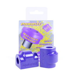 Tylna tuleja drążka stabilizatora 15mm Powerflex Road Series BMW 4 Series & F32, F33, F36, F82, F83 (2013 - 2020)\F32, F33, F36 xDrive (2013 - 2020) PFR5-1913-15