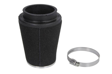 Pipercross PK003 univerzális kúpos szűrő