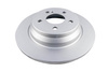 DBA disc brake Street Series - En-Shield - plain universal - DBA3344E