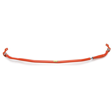 OMP strut brace for Honda Civic - MA/1908