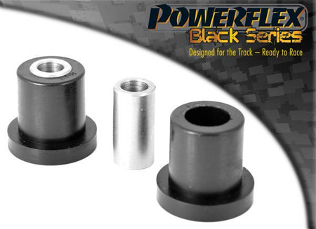 Polyurethan buchsen Powerflex Peugeot 205 GTi & 309 GTi PFF50-212BLK Nr. im Diagramm: 2