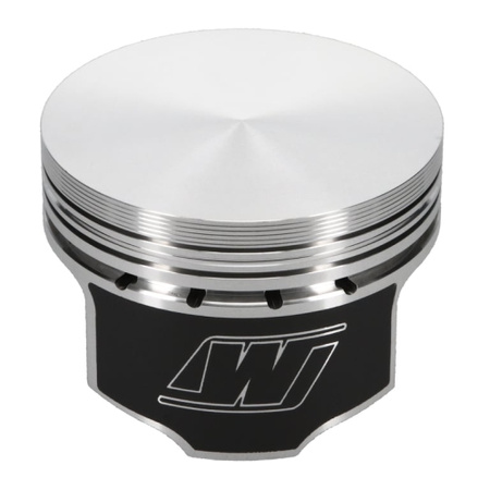 Wiseco Einzelkolben VW 1.8L 1.320 3228XC