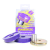 Rear Diff Mounting Bush Powerflex Polyurethane Bush Road Series BMW Z Series  Z3 inc M (1994 - 2002) PFR5-300