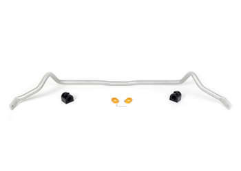 Front sway bar 24mm - BMF51X Ford Focus MK2 MK3 C-max Mazda 3 BK BL
