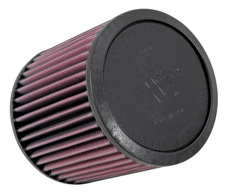 K&N Luftfiltereinsatz CHRYSLER Neon II 2.0L  - E-1006