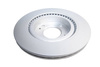 DBA disc brake Street Series - En-Shield - plain universal - DBA3034E