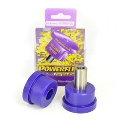 Polyurethan buchsen Powerflex TVR Tuscan - PFR79-112 Nummer im Diagramm: 8