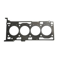 Athena MLS Head gasket Mits. 4B11T EVO10 D.87.5mm TH.1.00mm