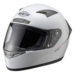 Sparco CLUB-X1 Helm