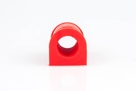 Első stabilizátor persely - MPBS: 6001829 Suzuki Vitara I ET / TA JX,