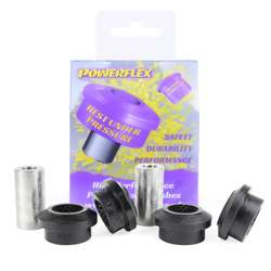 Tuleja Poliuretanowa Powerflex Volkswagen Golf Mk8 2wd Multi-Link PFR85-817 Nr na diagramie: 17