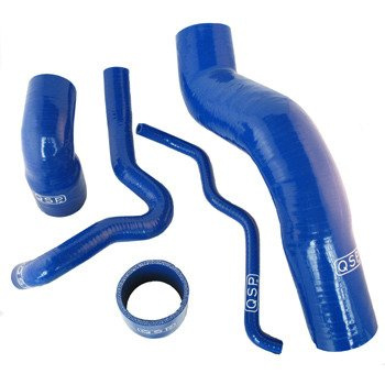 VW / Audi / Seat Turboschlauch-Kit