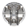 Zestaw tłoków JE Pistons Honda K24A+K20A/Z(14,2:1/12,5:1)87,50mm Asym. 345619