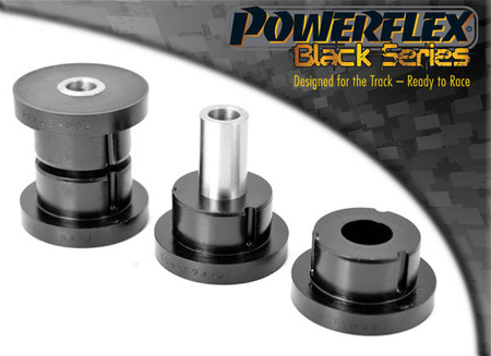 Poliuretán persely Powerflex Rover 800 (1986 - 1998) PFF63-802BLK Nem. a diagramon: 4