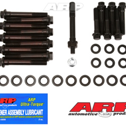 Śruby główne ARP  Main Bolt Kit Ford SB 4-Bolt