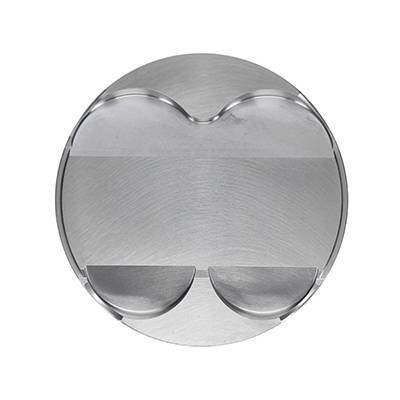 Wiseco Piston Kit BMW M3 S14B23 E30 2.3 Ltr 16V '84-91 (12.0:1)