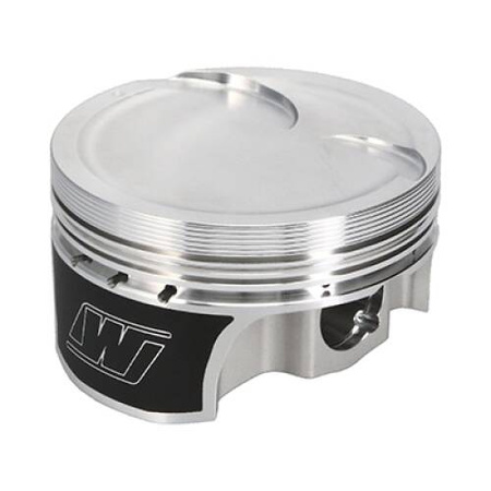 Wiseco Piston Kit Ford 4.6/5.4L Mod/PI 2 Valve B:3.572 - K0086X2