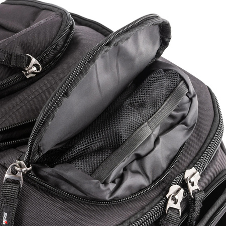 Stilo Zainetto Rucksack