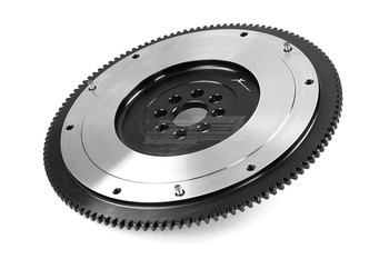 Koło zamachowe Xtreme Performance Honda Civic VII, VIII / Integra - FHN007C