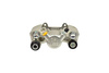 Universelle Bremsscheibe DBA DBA Brake Caliper - Linke Hand Hinterachse - Toyota Rav4 - DBAC1168 TOYOTA Rav 4