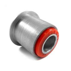 Vordere (obere) Querlenkerbuchse - MPBS: 4501708 Opel Frontera B,